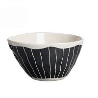 пиала ручной росписи stripes в Армавире