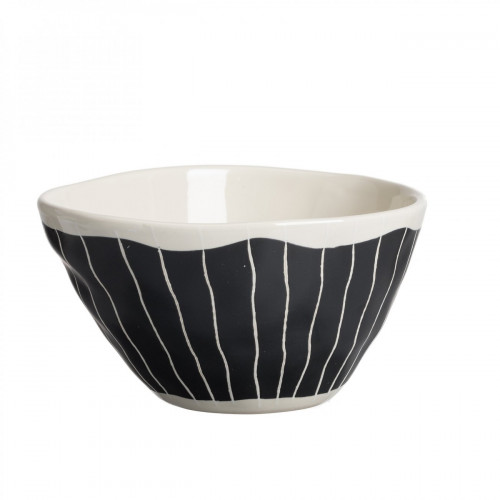 пиала ручной росписи stripes в Армавире