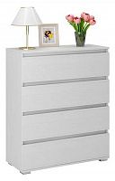 комод mfmaster триверо-31 в Армавире