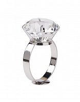 кольцо для салфеток diamond в Армавире