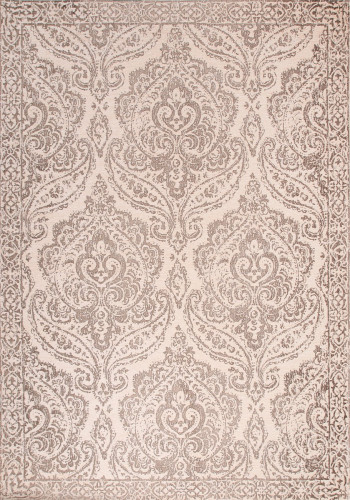 ковер sola blanca 135x200 в Армавире