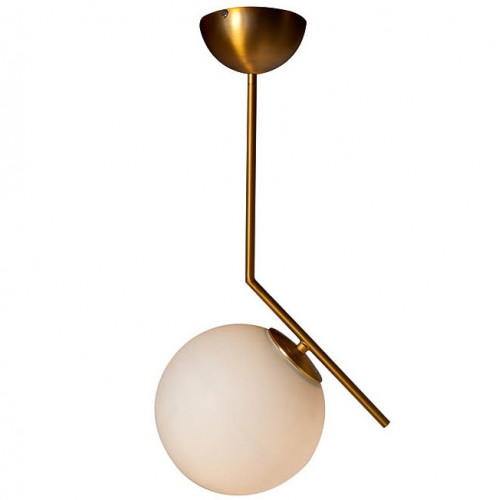 светильник потолочный minishare right в Армавире