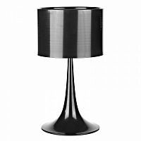 настольная лампа flos - spun light в Армавире
