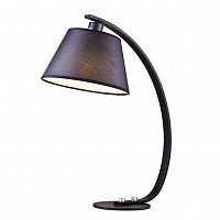 настольная лампа arti lampadari alba e 4.1.1 b в Армавире