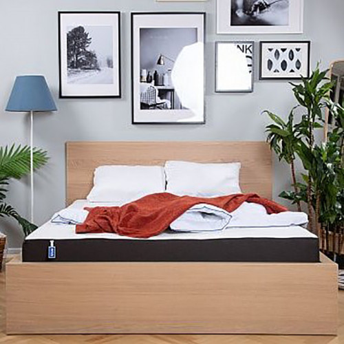 матрас blue sleep сoncept 200x200 в Армавире