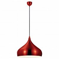 подвесной светильник lussole loft lsp-9656 в Армавире