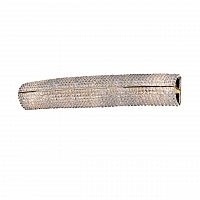 настенный светильник osgona monile 704652 в Армавире