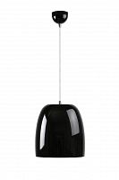 подвесной светильник lucide riva 31411/29/30 в Армавире