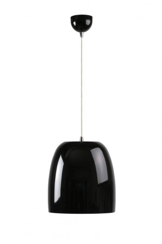 подвесной светильник lucide riva 31411/29/30 в Армавире