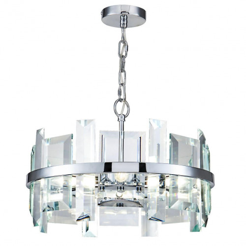подвесная люстра maytoni cerezo mod201pl-05n в Армавире