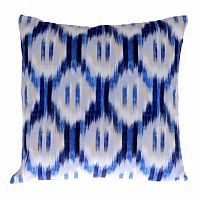 подушка blue в Армавире
