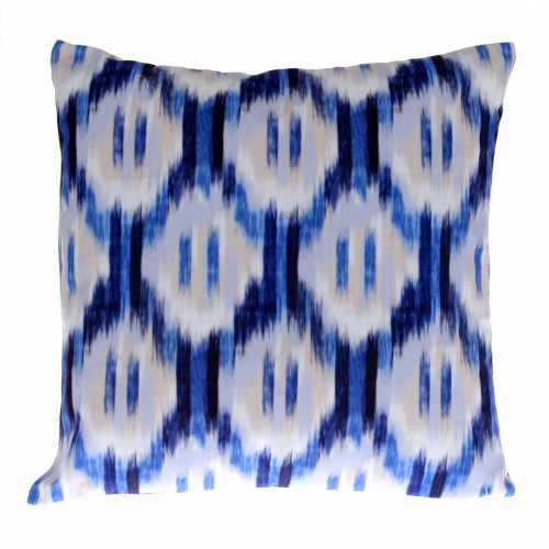 подушка blue в Армавире