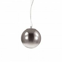 подвесной светильник ideal lux mapa fade sp1 d30 в Армавире