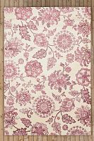 ковер vintage 89497 6111 240x340 в Армавире