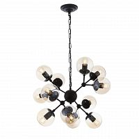 подвесная люстра st luce stampo sl549.413.12 в Армавире