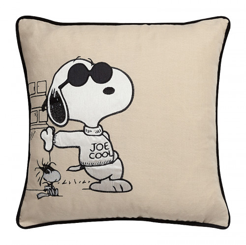 подушка прогулка снупи snoopy promenade в Армавире