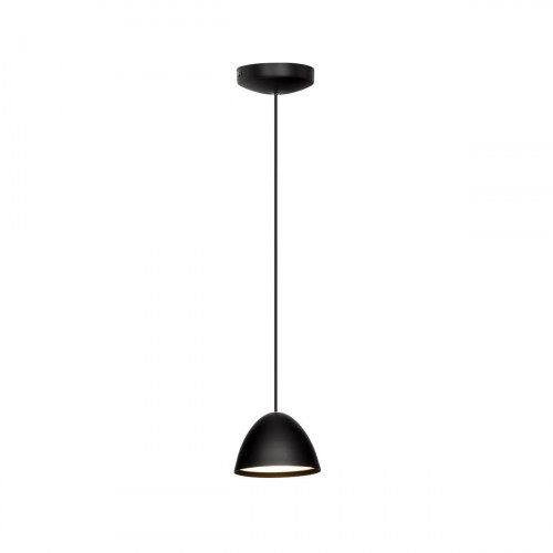 подвесной светодиодный светильник loft it bun loft1846bl в Армавире