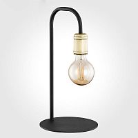 настольная лампа tk lighting 3023 retro в Армавире
