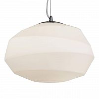 подвесной светильник st luce sl706.553.01 в Армавире