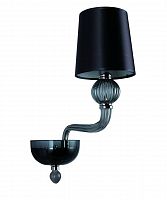 бра divinare bilancia 1154/01 ap-1 в Армавире