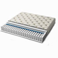матрас duostar 180x200 в Армавире