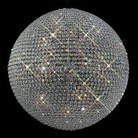 подвесной светильник mantra crystal 4602 в Армавире