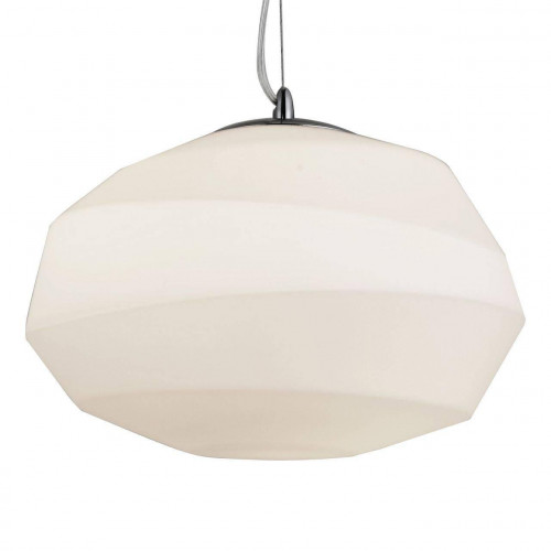 подвесной светильник st luce sl706.553.01 в Армавире