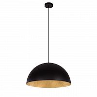 дизайнерский подвесной светильник spot light tuba 1030137 в Армавире