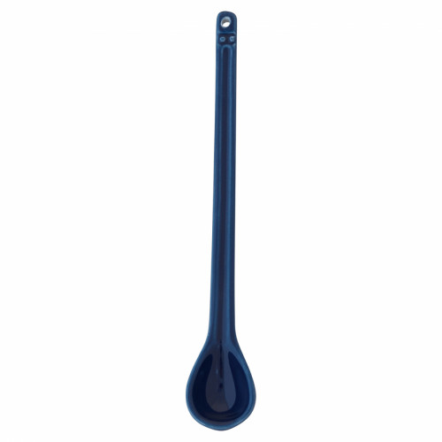 ложка alice dark blue в Армавире
