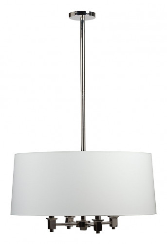подвесной светильник jorgensen chandelier в Армавире
