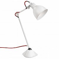настольная лампа lightstar loft 765916 в Армавире