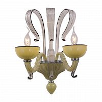 бра st luce smooth sl758.091.02 в Армавире