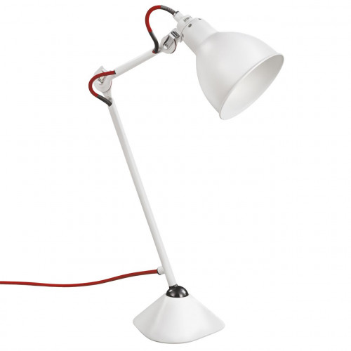 настольная лампа lightstar loft 765916 в Армавире