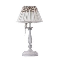 настольная лампа maytoni bird arm013-11-w в Армавире