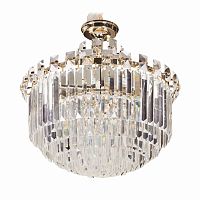 потолочный светильник 7210 l6+4 от delight collection в Армавире