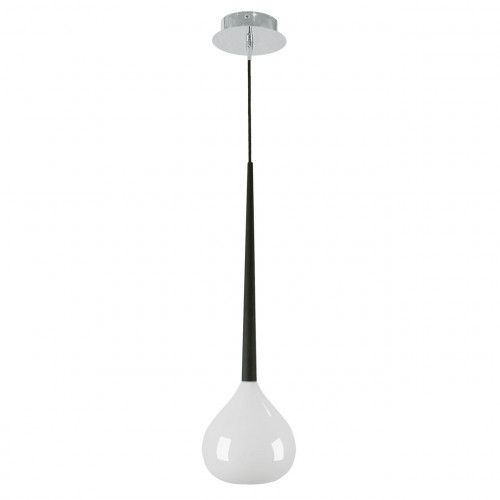 подвесной светильник lightstar forma 808110 в Армавире
