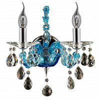 бра osgona champa blu 698625 в Армавире