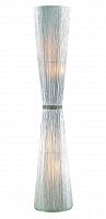 торшер st luce treccia sl353.105.04 в Армавире
