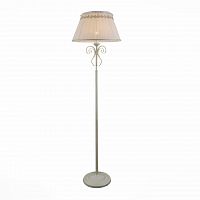 торшер st luce malia sl158.505.01 в Армавире