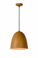 подвесной светильник lucide woody 76361/01/72 в Армавире