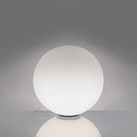 настольная лампа 0146010a от artemide в Армавире