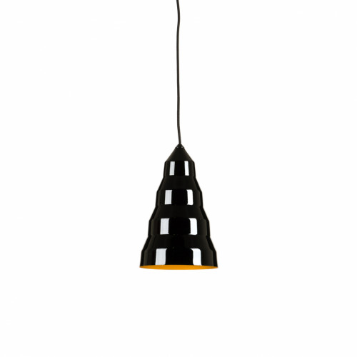подвесной светильник step light - tall в Армавире