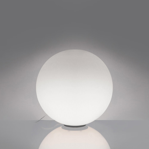 настольная лампа 0146010a от artemide в Армавире