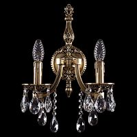 бра bohemia ivele 1871/2/150/b/gb в Армавире