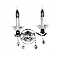 бра spot light nostra 9013228 в Армавире