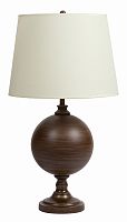 настольная лампа quenby table lamp в Армавире