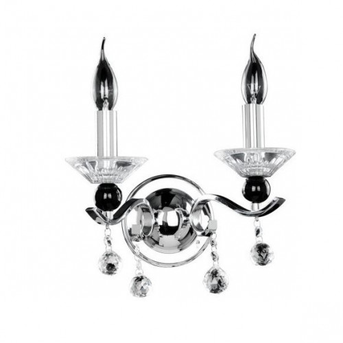 бра spot light nostra 9013228 в Армавире