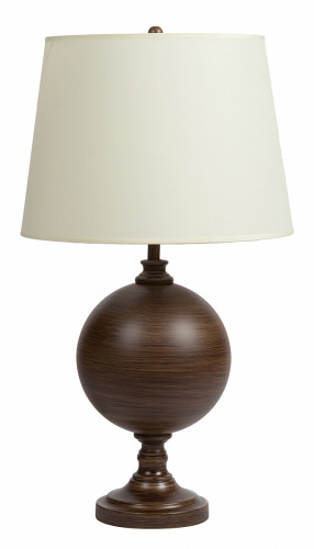 настольная лампа quenby table lamp в Армавире