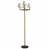 торшер mw-light дельрей 700043704 в Армавире