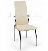стул lmc-340 бежевый в Армавире